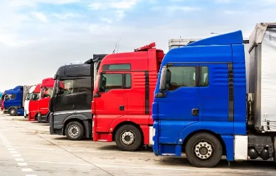 Antalya Çal Ambar Nakliyat