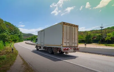 Antalya ile Çal Arası Bulaşık Makinesi Taşıma