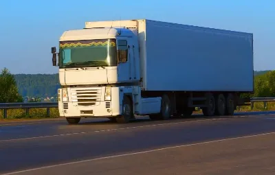 Antalya ile Çal Arası Öğrenci Eşyası Taşıma